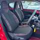 Citroen C1 (14-22) 1.0 VTi Feel 5d For Sale - Pudsey Service Centre, Leeds