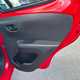 Citroen C1 (14-22) 1.0 VTi Feel 5d For Sale - Pudsey Service Centre, Leeds