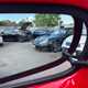 Citroen C1 (14-22) 1.0 VTi Feel 5d For Sale - Pudsey Service Centre, Leeds