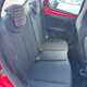 Citroen C1 (14-22) 1.0 VTi Feel 5d For Sale - Pudsey Service Centre, Leeds