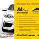 Citroen C1 (14-22) 1.0 VTi Feel 5d For Sale - Pudsey Service Centre, Leeds