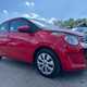 Citroen C1 (14-22) 1.0 VTi Feel 5d For Sale - Pudsey Service Centre, Leeds