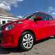 Citroen C1 (14-22) 1.0 VTi Feel 5d For Sale - Pudsey Service Centre, Leeds