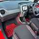 Citroen C1 (14-22) 1.0 VTi Feel 5d For Sale - Pudsey Service Centre, Leeds