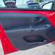 Citroen C1 (14-22) 1.0 VTi Feel 5d For Sale - Pudsey Service Centre, Leeds