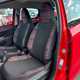 Citroen C1 (14-22) 1.0 VTi Feel 5d For Sale - Pudsey Service Centre, Leeds