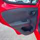 Citroen C1 (14-22) 1.0 VTi Feel 5d For Sale - Pudsey Service Centre, Leeds