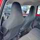 Citroen C1 (14-22) 1.0 VTi Feel 5d For Sale - Pudsey Service Centre, Leeds