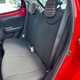 Citroen C1 (14-22) 1.0 VTi Feel 5d For Sale - Pudsey Service Centre, Leeds