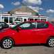 Citroen C1 (14-22) 1.0 VTi Feel 5d For Sale - Pudsey Service Centre, Leeds