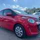 Citroen C1 (14-22) 1.0 VTi Feel 5d For Sale - Pudsey Service Centre, Leeds