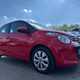 Citroen C1 (14-22) 1.0 VTi Feel 5d For Sale - Pudsey Service Centre, Leeds