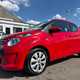 Citroen C1 (14-22) 1.0 VTi Feel 5d For Sale - Pudsey Service Centre, Leeds
