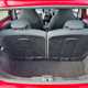 Citroen C1 (14-22) 1.0 VTi Feel 5d For Sale - Pudsey Service Centre, Leeds
