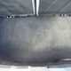 Citroen C1 (14-22) 1.0 VTi Feel 5d For Sale - Pudsey Service Centre, Leeds