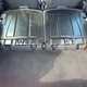 Citroen C1 (14-22) 1.0 VTi Feel 5d For Sale - Pudsey Service Centre, Leeds
