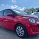 Citroen C1 (14-22) 1.0 VTi Feel 5d For Sale - Pudsey Service Centre, Leeds