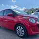 Citroen C1 (14-22) 1.0 VTi Feel 5d For Sale - Pudsey Service Centre, Leeds