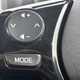 Citroen C1 (14-22) 1.0 VTi Feel 5d For Sale - Pudsey Service Centre, Leeds