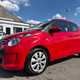 Citroen C1 (14-22) 1.0 VTi Feel 5d For Sale - Pudsey Service Centre, Leeds