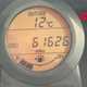 Citroen C1 (14-22) 1.0 VTi Feel 5d For Sale - Pudsey Service Centre, Leeds