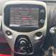 Citroen C1 (14-22) 1.0 VTi Feel 5d For Sale - Pudsey Service Centre, Leeds