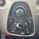 Citroen C1 (14-22) 1.0 VTi Feel 5d For Sale - Pudsey Service Centre, Leeds