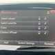 Citroen C1 (14-22) 1.0 VTi Feel 5d For Sale - Pudsey Service Centre, Leeds
