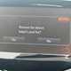 Citroen C1 (14-22) 1.0 VTi Feel 5d For Sale - Pudsey Service Centre, Leeds