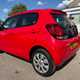 Citroen C1 (14-22) 1.0 VTi Feel 5d For Sale - Pudsey Service Centre, Leeds