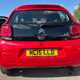 Citroen C1 (14-22) 1.0 VTi Feel 5d For Sale - Pudsey Service Centre, Leeds