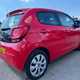 Citroen C1 (14-22) 1.0 VTi Feel 5d For Sale - Pudsey Service Centre, Leeds
