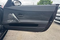 BMW Z4 Roadster (03-08) 3.0i 2d For Sale - Pudsey Service Centre, Leeds