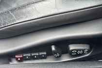 BMW Z4 Roadster (03-08) 3.0i 2d For Sale - Pudsey Service Centre, Leeds