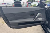 BMW Z4 Roadster (03-08) 3.0i 2d For Sale - Pudsey Service Centre, Leeds