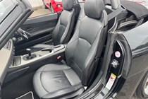 BMW Z4 Roadster (03-08) 3.0i 2d For Sale - Pudsey Service Centre, Leeds