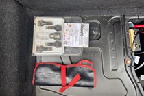 BMW Z4 Roadster (03-08) 3.0i 2d For Sale - Pudsey Service Centre, Leeds