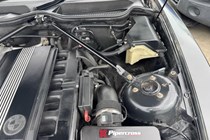 BMW Z4 Roadster (03-08) 3.0i 2d For Sale - Pudsey Service Centre, Leeds