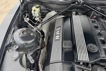 BMW Z4 Roadster (03-08) 3.0i 2d For Sale - Pudsey Service Centre, Leeds