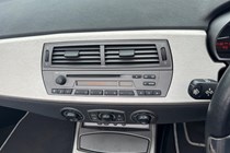 BMW Z4 Roadster (03-08) 3.0i 2d For Sale - Pudsey Service Centre, Leeds