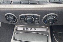 BMW Z4 Roadster (03-08) 3.0i 2d For Sale - Pudsey Service Centre, Leeds