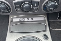 BMW Z4 Roadster (03-08) 3.0i 2d For Sale - Pudsey Service Centre, Leeds