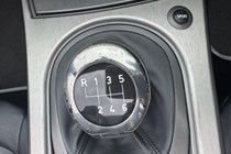 BMW Z4 Roadster (03-08) 3.0i 2d For Sale - Pudsey Service Centre, Leeds