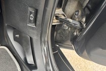 BMW Z4 Roadster (03-08) 3.0i 2d For Sale - Pudsey Service Centre, Leeds