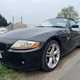BMW Z4 Roadster (03-08) 3.0i 2d For Sale - Pudsey Service Centre, Leeds