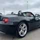 BMW Z4 Roadster (03-08) 3.0i 2d For Sale - Pudsey Service Centre, Leeds