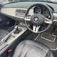 BMW Z4 Roadster (03-08) 3.0i 2d For Sale - Pudsey Service Centre, Leeds