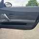 BMW Z4 Roadster (03-08) 3.0i 2d For Sale - Pudsey Service Centre, Leeds