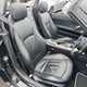 BMW Z4 Roadster (03-08) 3.0i 2d For Sale - Pudsey Service Centre, Leeds