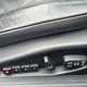 BMW Z4 Roadster (03-08) 3.0i 2d For Sale - Pudsey Service Centre, Leeds